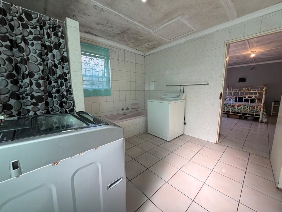 3 Bedroom Property for Sale in Cloetesville Western Cape